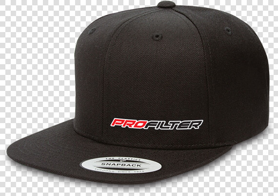 Snapback Hats Png  Transparent PngTransparent PNG