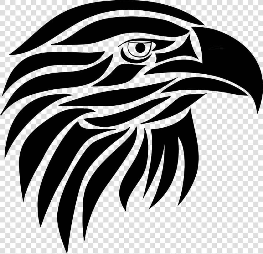 Eagle Tattoo Png Image Free Download Searchpng   Eagle Tattoo Images Png  Transparent PngTransparent PNG