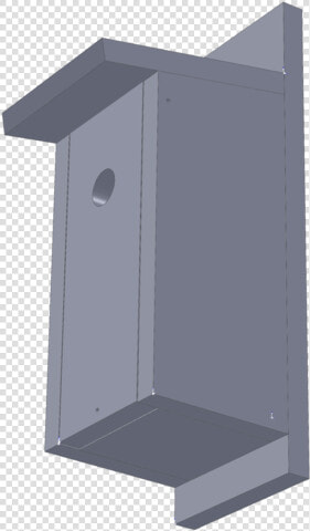 Outhouse  HD Png DownloadTransparent PNG