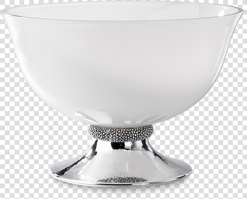 Caviar Big Bowl   Bowl  HD Png DownloadTransparent PNG