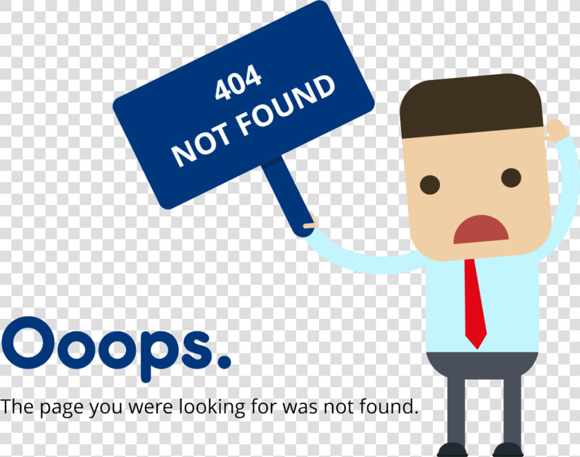 404 Page Not Found   404 Not Found Png  Transparent PngTransparent PNG