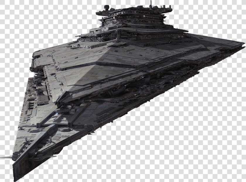 Spacebattles Forums   First Order Resurgent Class Star Destroyer  HD Png DownloadTransparent PNG