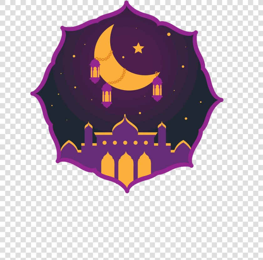 Bakra Eid Vectors Png   Ramadan  Transparent PngTransparent PNG