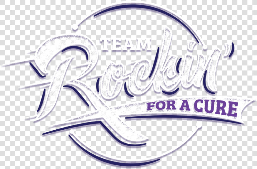 Acs Relay For Life   Calligraphy  HD Png DownloadTransparent PNG