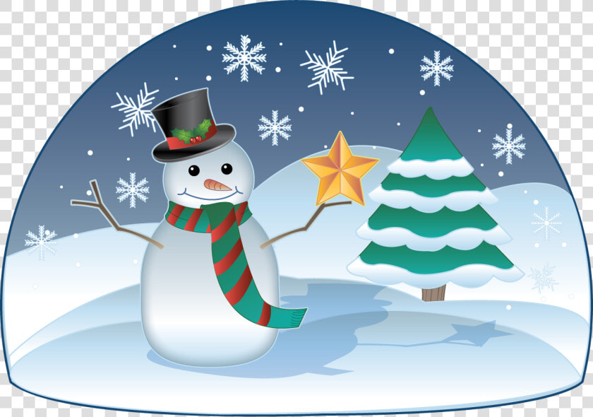 Winter Clipart Free Download Clip Art On   Winter Clipart  HD Png DownloadTransparent PNG