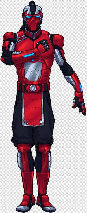 Sektor Mk11 Png  Transparent PngTransparent PNG