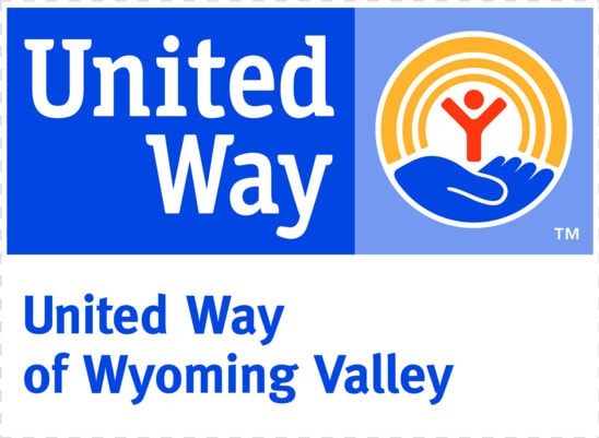 United Way Of Dane County  HD Png DownloadTransparent PNG