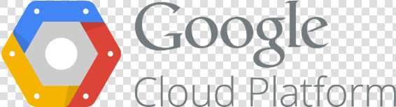 Google Cloud Partner Logo   Google  HD Png DownloadTransparent PNG