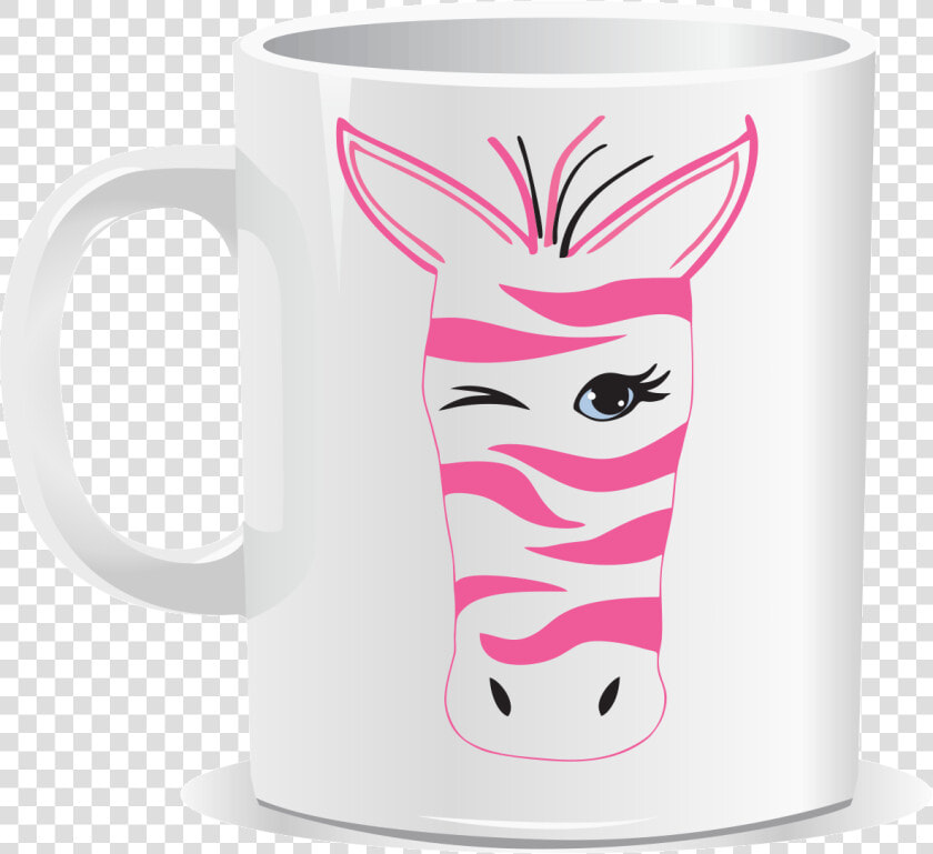 Pink Zebra Independent Consultant Logo  HD Png DownloadTransparent PNG