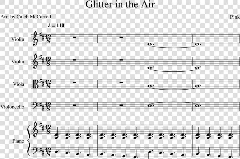 Africa By Toto Trumpet Sheet Music  HD Png DownloadTransparent PNG