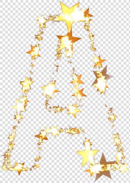 Letter  A  Abc  Star  Christmas  Christmas Alphabet   Star Letter Png  Transparent PngTransparent PNG