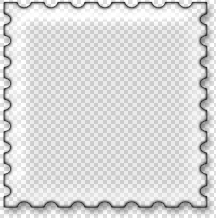 Postage Stamp Png Image   Postage Stamp Transparent  Png DownloadTransparent PNG