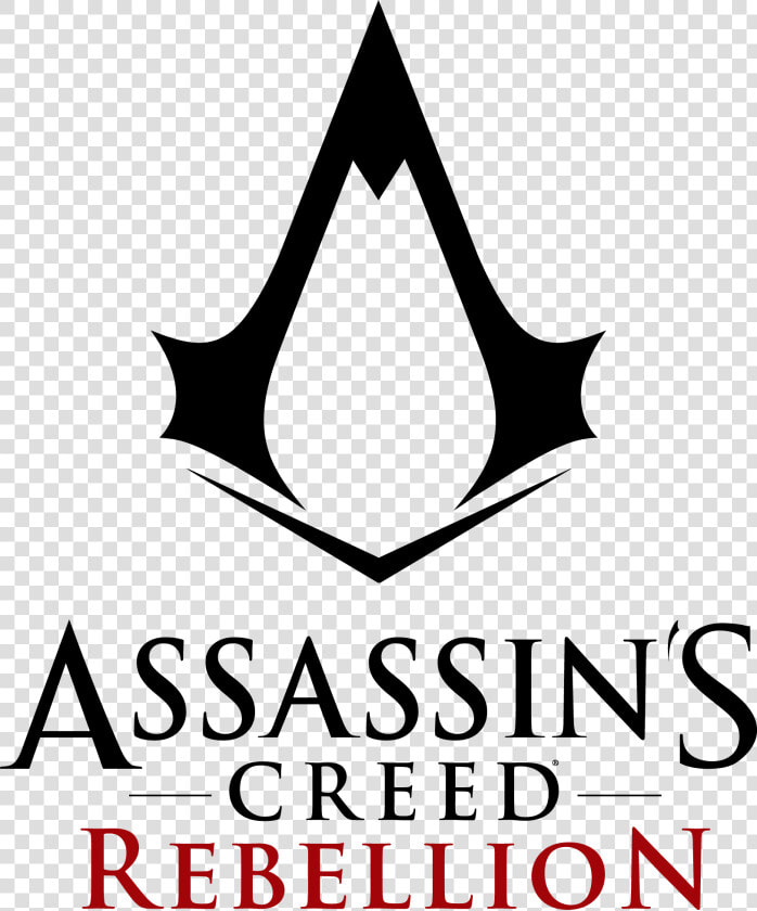 Assassin S Creed   Assassin  39 s Creed Logo Png  Transparent PngTransparent PNG