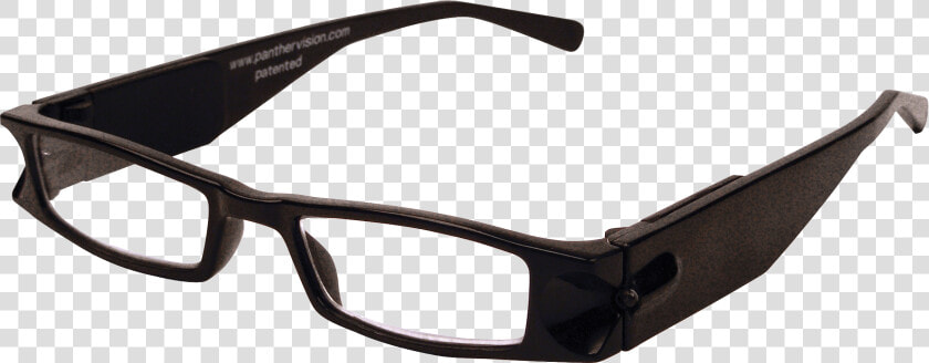 Foster Grant Light Specs Lighted Reading Glasses   Plastic  HD Png DownloadTransparent PNG