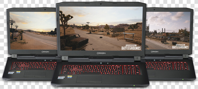 Eon17 x Gaming Laptops  HD Png DownloadTransparent PNG