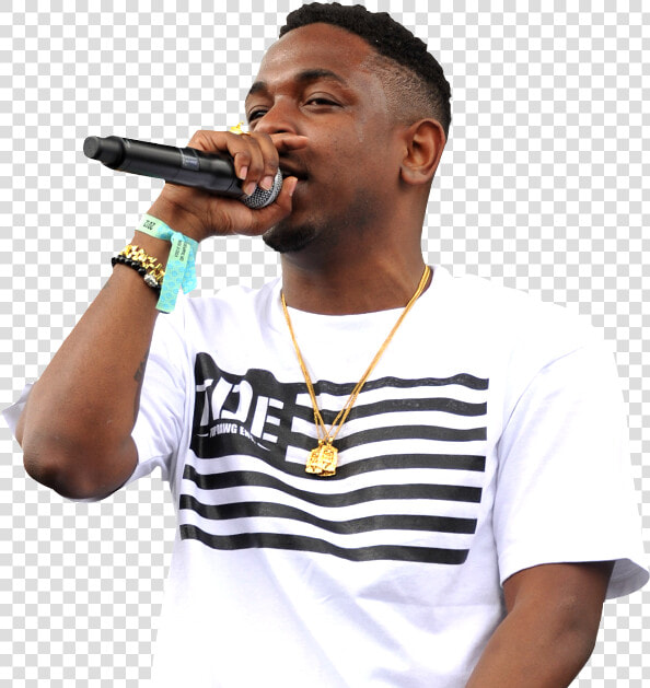 Kendrick Lamar Png  Transparent PngTransparent PNG