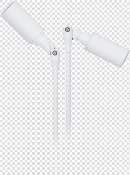 Tee   Cylinder  HD Png DownloadTransparent PNG