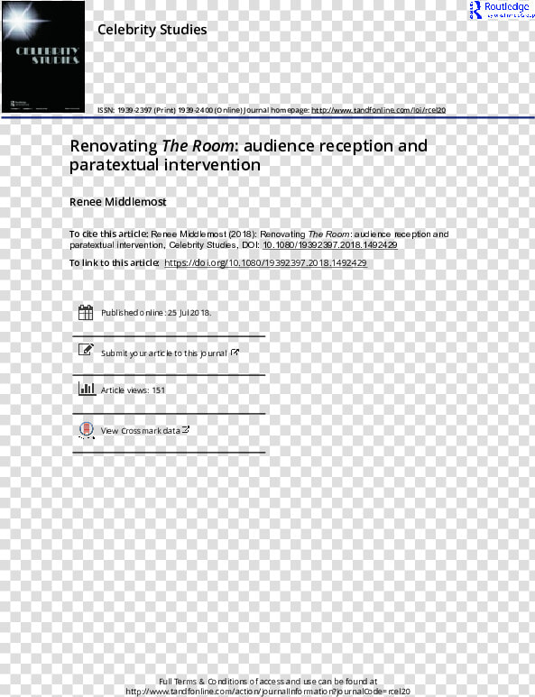 Pdf D Meeks Fundamentals Of Heat Transfer  HD Png DownloadTransparent PNG