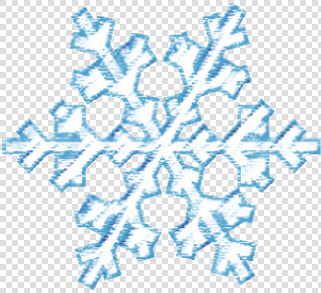 Ice Crystal Clipart   Snow Crystal Png  Transparent PngTransparent PNG