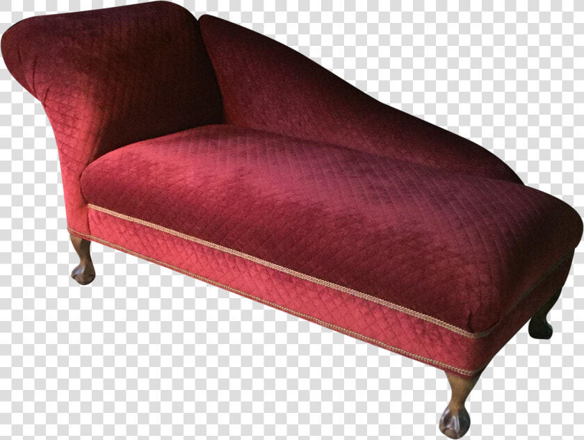 Fainting Couch Png Transparent  Png DownloadTransparent PNG