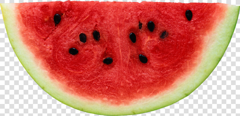 Watermelon Png Image   Watermelon Slice With Seeds  Transparent PngTransparent PNG