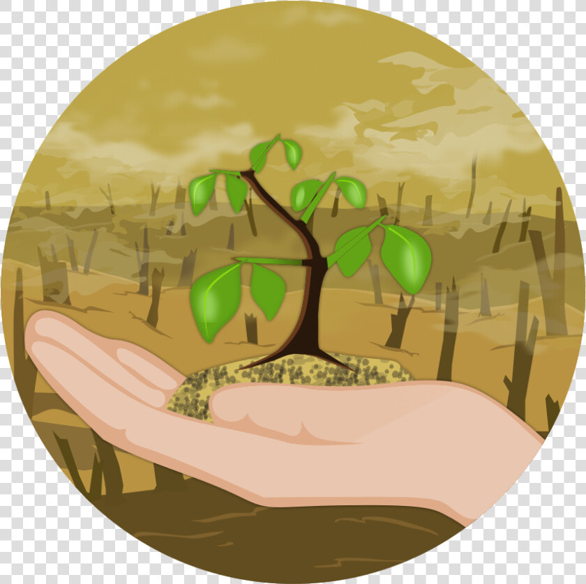 File   Deforestation   Svg   Deforestation Png   Png   Deforestation Clipart Png  Transparent PngTransparent PNG