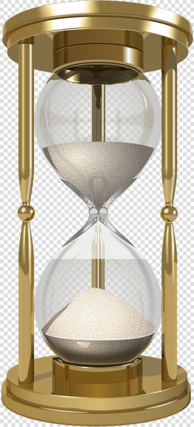 Download Free Png Image   Reloj De Arena Png  Transparent PngTransparent PNG