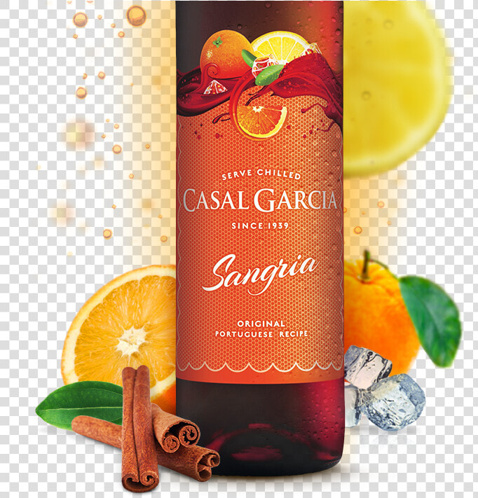 Sangria   Domaine De Canton  HD Png DownloadTransparent PNG