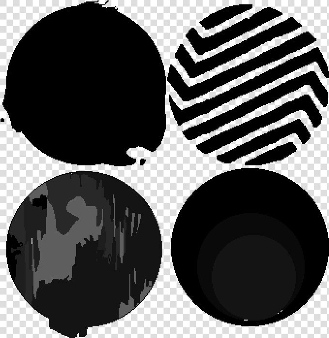 Wings Bts Logo Transparent Clipart   Png Download   Blood Sweat And Tears Bts Album  Png DownloadTransparent PNG