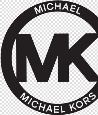 Michael Kors  HD Png DownloadTransparent PNG