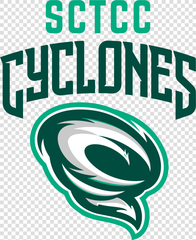 St Cloud Technical Community College Logo  HD Png DownloadTransparent PNG