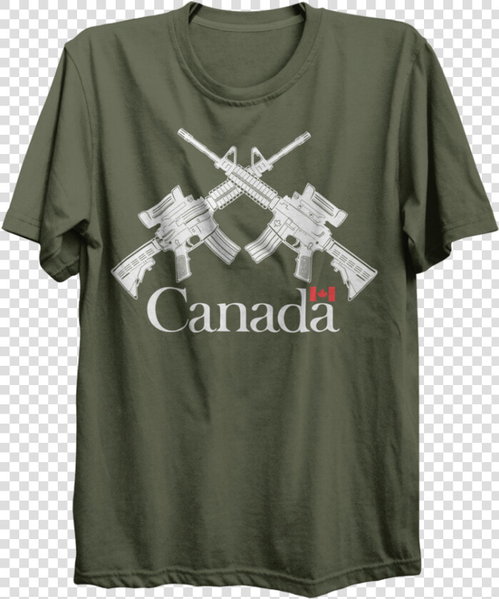 Crossed Rifles Png  Transparent PngTransparent PNG