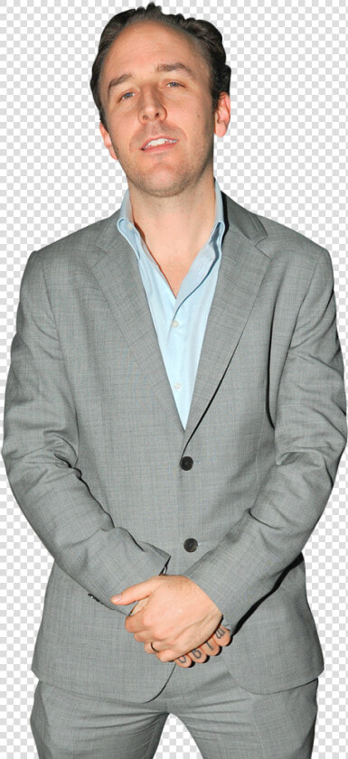 Transparent Ryan Gosling Png  Png DownloadTransparent PNG