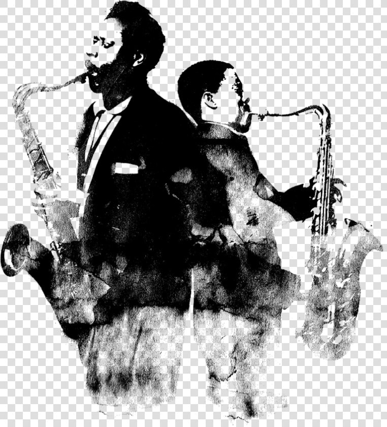 Eddie Lockjaw Davis Johnny Griffin Complete Sessions  HD Png DownloadTransparent PNG