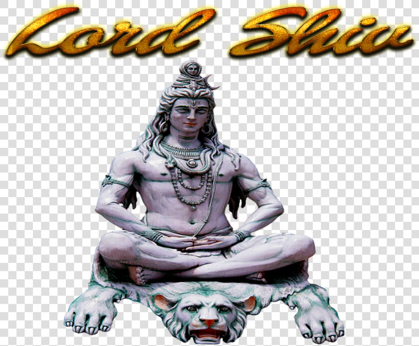 Lord Shiv Png Background   Mahadev Photos Hd Png  Transparent PngTransparent PNG