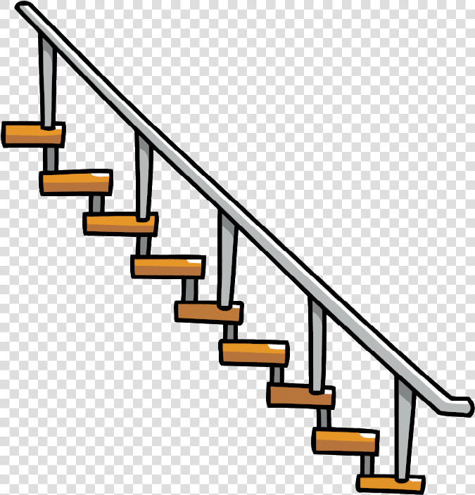 Stairs Png Transparent Images   Transparent Background Stairs Clipart  Png DownloadTransparent PNG