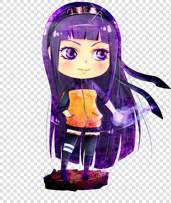 Hinata   Hinata Hyuga  HD Png DownloadTransparent PNG