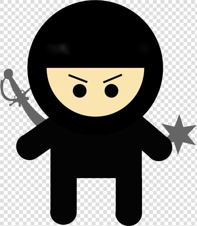 Ninjas Png  Transparent PngTransparent PNG