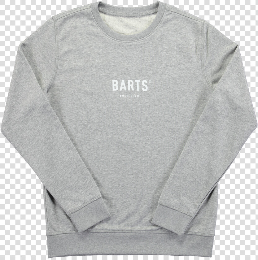 Sweater Png   White Sweater Png  Transparent PngTransparent PNG