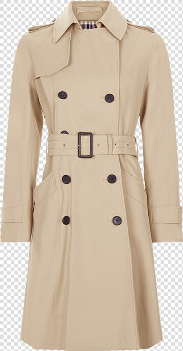 Coat   Trench Coat Png  Transparent PngTransparent PNG