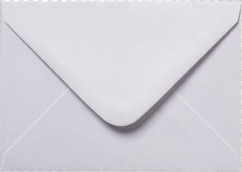 Envelope Png Background   Envelope  Transparent PngTransparent PNG