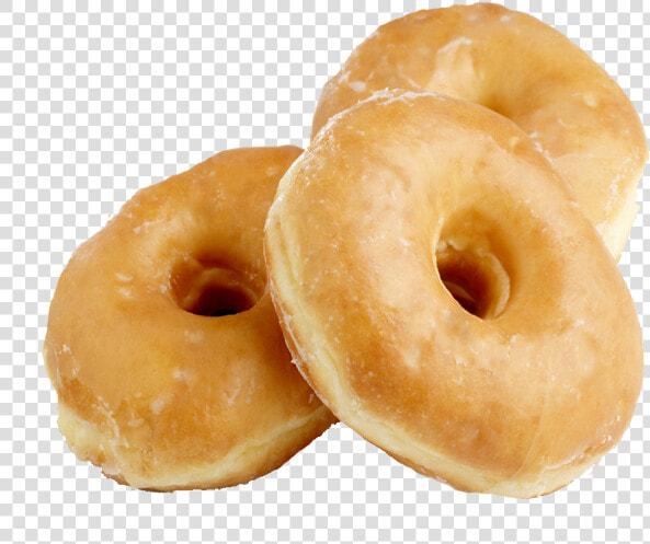 Glazed Donuts Png  Transparent PngTransparent PNG