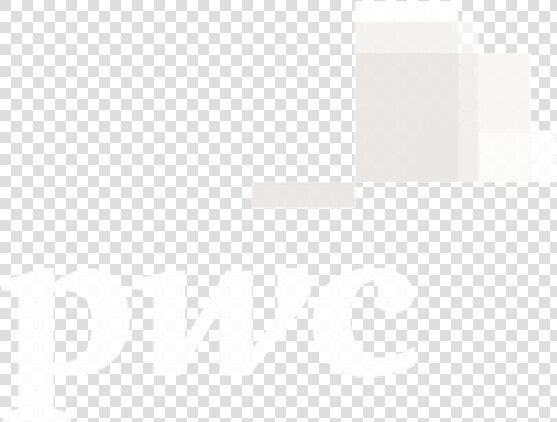 Pwc Logo Png  Transparent PngTransparent PNG