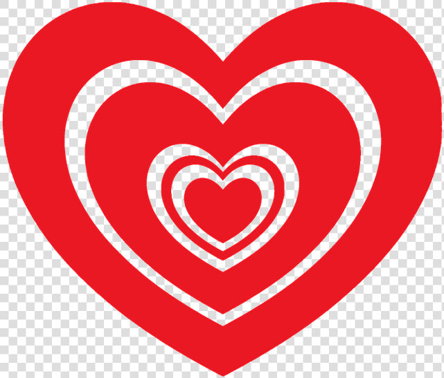 Hart  Rood Hart  Hartjes  Hart Vector  Liefde   Heart  HD Png DownloadTransparent PNG