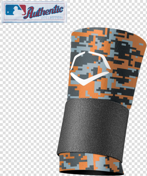 Evoshield  HD Png DownloadTransparent PNG