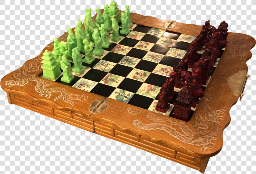 Transparent Chessboard Png   Japanese Chess Board  Png DownloadTransparent PNG