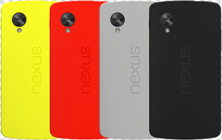 Capa Para Nexus 5  HD Png DownloadTransparent PNG