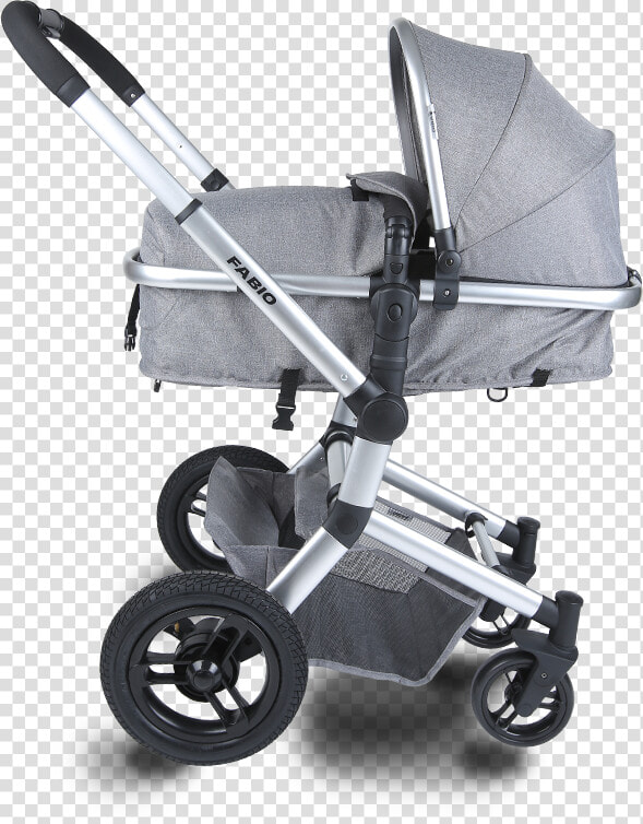 Homepro2   Fabio Stroller  HD Png DownloadTransparent PNG