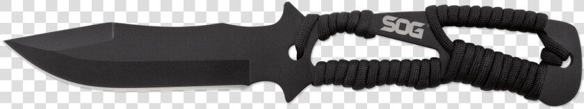 Throwing Knives   Throwing Knives Sog  HD Png DownloadTransparent PNG