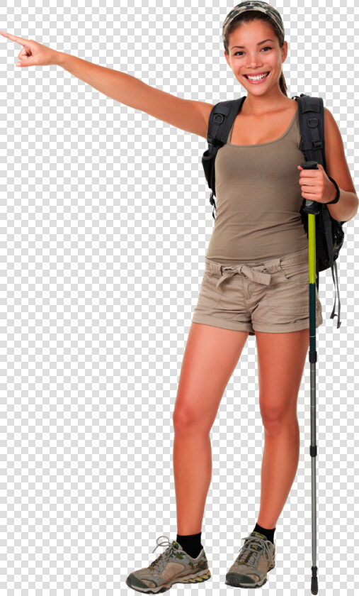 Hiking Png Pic   Hiker Png  Transparent PngTransparent PNG